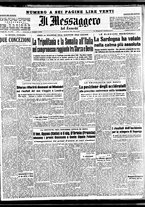 giornale/TO00188799/1949/n.128