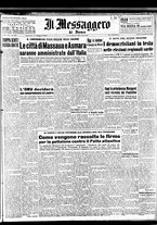 giornale/TO00188799/1949/n.129/001