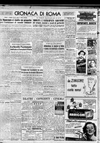 giornale/TO00188799/1949/n.129/002
