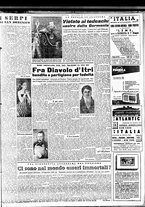 giornale/TO00188799/1949/n.129/003