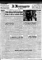 giornale/TO00188799/1949/n.130/001