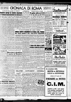 giornale/TO00188799/1949/n.130/002