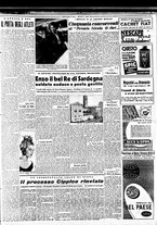 giornale/TO00188799/1949/n.130/003