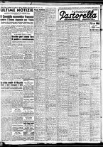 giornale/TO00188799/1949/n.130/004