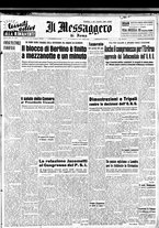 giornale/TO00188799/1949/n.131/001