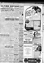 giornale/TO00188799/1949/n.131/004