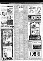 giornale/TO00188799/1949/n.131/005