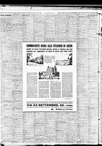 giornale/TO00188799/1949/n.131/006