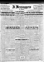 giornale/TO00188799/1949/n.132/001