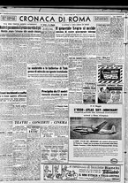 giornale/TO00188799/1949/n.132/002