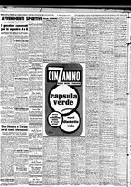 giornale/TO00188799/1949/n.132/004