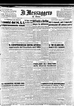 giornale/TO00188799/1949/n.133/001