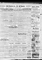 giornale/TO00188799/1949/n.133/002