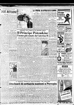 giornale/TO00188799/1949/n.133/003