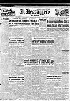giornale/TO00188799/1949/n.134/001