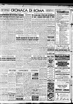 giornale/TO00188799/1949/n.134/002