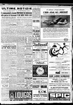 giornale/TO00188799/1949/n.134/004