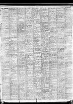 giornale/TO00188799/1949/n.134/005