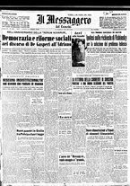 giornale/TO00188799/1949/n.135