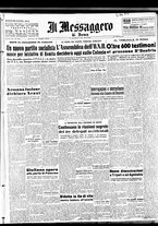 giornale/TO00188799/1949/n.136/001