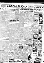 giornale/TO00188799/1949/n.136/002