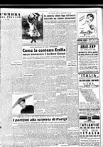 giornale/TO00188799/1949/n.136/003
