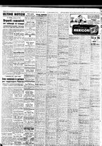 giornale/TO00188799/1949/n.136/004