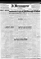 giornale/TO00188799/1949/n.137/001