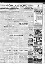 giornale/TO00188799/1949/n.137/002