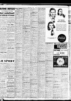 giornale/TO00188799/1949/n.137/004