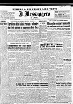 giornale/TO00188799/1949/n.138/001