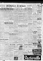 giornale/TO00188799/1949/n.138/002