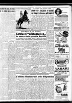giornale/TO00188799/1949/n.138/003