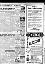 giornale/TO00188799/1949/n.138/004