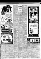 giornale/TO00188799/1949/n.138/005