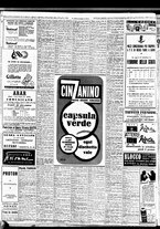 giornale/TO00188799/1949/n.138/006
