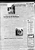 giornale/TO00188799/1949/n.139/003