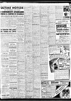 giornale/TO00188799/1949/n.139/004