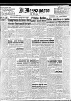 giornale/TO00188799/1949/n.139