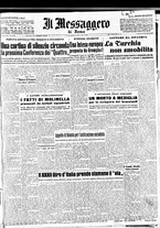 giornale/TO00188799/1949/n.140/001