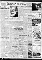 giornale/TO00188799/1949/n.140/002