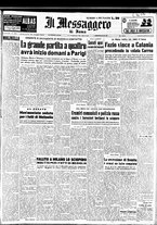 giornale/TO00188799/1949/n.141/001