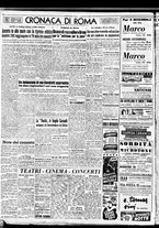 giornale/TO00188799/1949/n.141/002