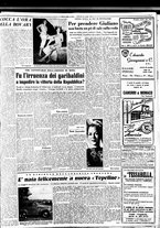 giornale/TO00188799/1949/n.141/003