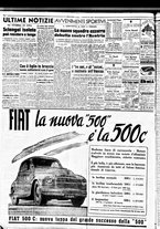 giornale/TO00188799/1949/n.141/004