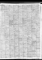 giornale/TO00188799/1949/n.141/005