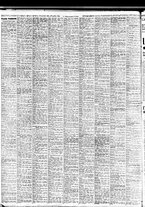 giornale/TO00188799/1949/n.141/006