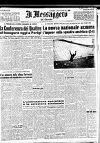 giornale/TO00188799/1949/n.142/001