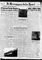 giornale/TO00188799/1949/n.142/004