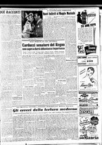 giornale/TO00188799/1949/n.142/005